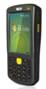 balilan.com#balilan-bta-labelprint-9.png